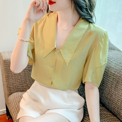 名品坊 MPFHG8545 名品坊 MPFHG8545