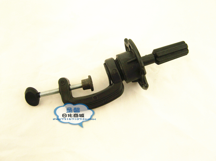 Tête mannequin - Ref 283999 Image 1