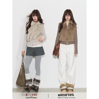 CyNi【焦糖午后】美拉德