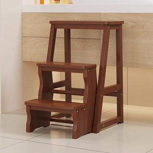 浴室凳防滑非实木凳子老人孕妇洗澡凳淋浴房凳防水洗脚凳厕所梯凳