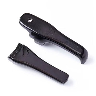 樵宝鸿昌红双喜双喜新宝中山压力锅配件把手高压锅原装手柄通用