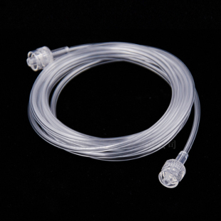 迈瑞CO2二氧化碳采样管麻醉气体监护仪配件兼容GE金科威宝莱特