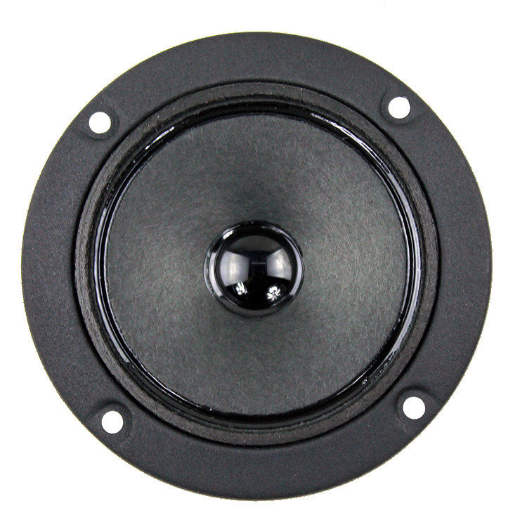 超耐用 全新高端3寸4寸双磁KTV高音喇叭BMB款高音喇叭在类目 3C数码配件, 电子元器件市场, 电子元件, 电声器件/扬声器中 - 来自Buy2taobao.com提供专业的淘宝代购服务