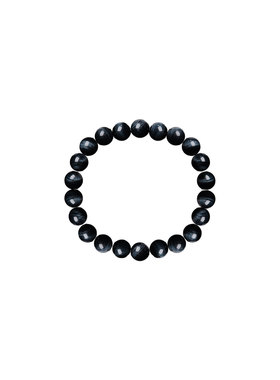 【财源广进】天然虎眼石手串猫眼灵动招财纳福黄蓝红虎睛石送礼物