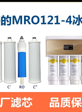 世纪丰源史麦斯海尔滴恩澳柯玛