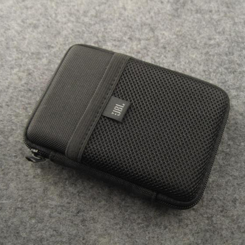 适配原装JBL收纳盒森海BO AKG包抗压包耳机包蓝牙盒数据线U盘配件,影音电器,耳机/耳麦配件,淘宝优惠券,粉丝福利购,淘宝优惠卷