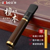 Зобо подлинный сандаловый сигаретный рот рот