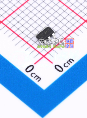 DC-DC电源芯片 AP63200WU-7 TSOT-23-6 DIODES(美台) 电子元器件
