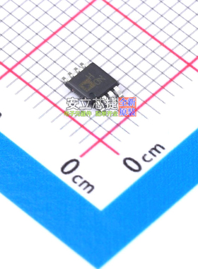 电流感应放大器 AD8214ARMZ MSOP-8 ADI(亚德诺) 电子元器件配单