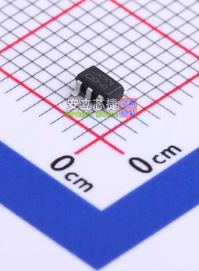 监控和复位芯片 BD4830G-TR SSOP-5-1.6mm ROHM(罗姆) 电子元器件