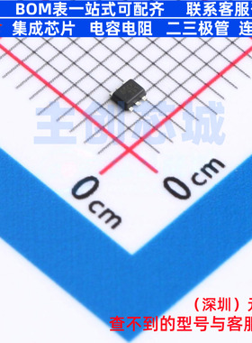 DC-DC电源芯片 MP1477HGTF-Z SOT-563 电子元器件配单全新原装