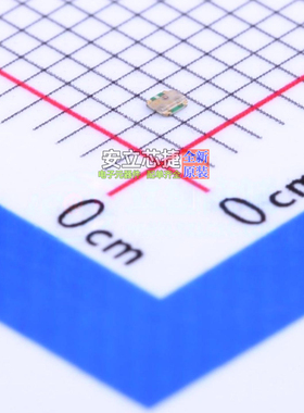 RGB LED SMLP34RGB2W3A 0404 ROHM(罗姆) 电子元器件配单全新原装