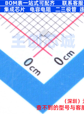 DC-DC电源芯片 TPS62088AYFPR DSBGA-6(1.2x0.8) TI/德州 元器件