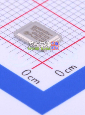 场效应管(MOSFET) IRF7946TRPBF DirectFET Infineon(英飞凌)