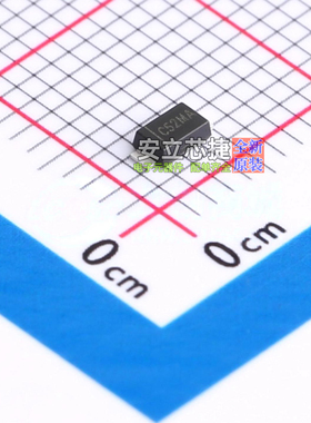 LED驱动 AL5809-50QP1-7 PowerDI-123 DIODES(美台) 电子元件配单