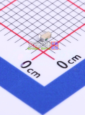 发光二极管/LED SMLA13BC8TT86P SMD,1.6x1.2mm ROHM(罗姆) 原装