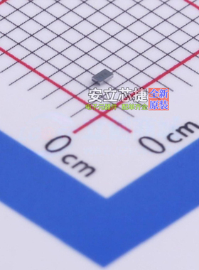 场效应管(MOSFET) DMN3110LCP3-7 X2-DSN1006-3 DIODES(美台)