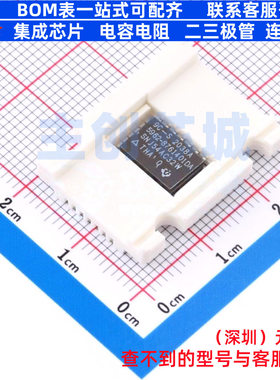 逻辑门 SNJ54AC32W CFP-14 TI/德州 电子元器件配单全新原装
