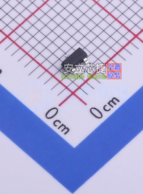 三极管(BJT) DNBT8105-7 SOT-23 DIODES(美台) 电子元件全新原装