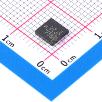 单片机(MCU/MPU/SOC) MKE15Z64VFP4 HVQFN-40 安世 电子元件配单
