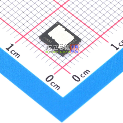 场效应管(MOSFET) BSC040N10NS5SC SON-8 Infineon(英飞凌) 原装