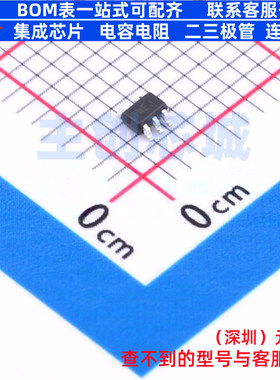逻辑门 SN74LV1T08DCKRG4 SC-70-5 TI/德州 电子元件配单全新原装