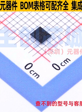 单片机(MCU/MPU/SOC) STM32L051T8Y6DTR WLCSP-36 意法半导体