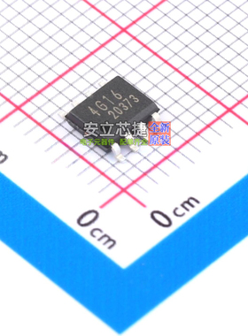 EEPROM BR24G16FJ-3GTE2 SOIC-8 ROHM(罗姆) 电子元器件全新原装