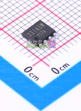 线性稳压器(LDO) BD33IA5WEFJ-E2 HTSOP-J8 ROHM(罗姆) 全新原装