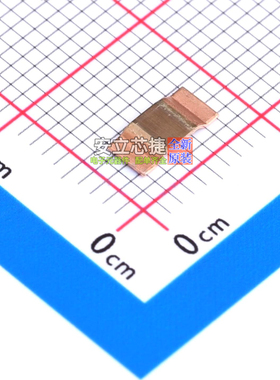 电流采样电阻/分流器 PSR100KTQFH1L00 2512 ROHM(罗姆) 全新原装