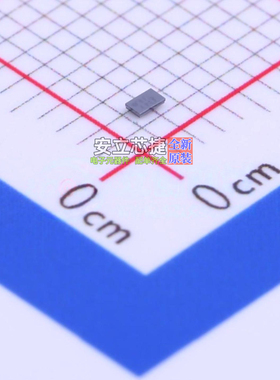 有刷直流电机驱动芯片 BU64240GWZ-E2 UCSP30L ROHM(罗姆) 元器件
