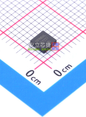 场效应管(MOSFET) BSZ099N06LS5ATMA1 TSDSON-8FL Infineon(英飞