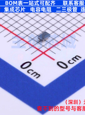 场效应管(MOSFET) CSD23203W DSBGA-6 TI/德州 电子元件全新原装