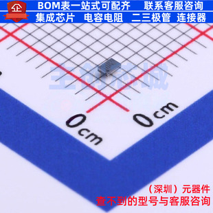 场效应管(MOSFET) CSD23203W DSBGA-6 TI/德州 电子元件全新原装
