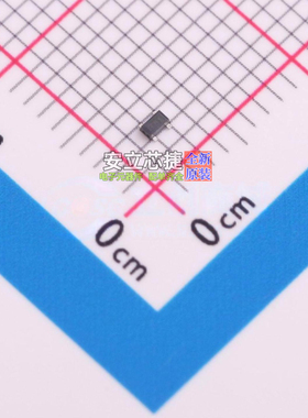 三极管(BJT) BFP840FESDH6327XTSA1 TSFP-4 Infineon(英飞凌)