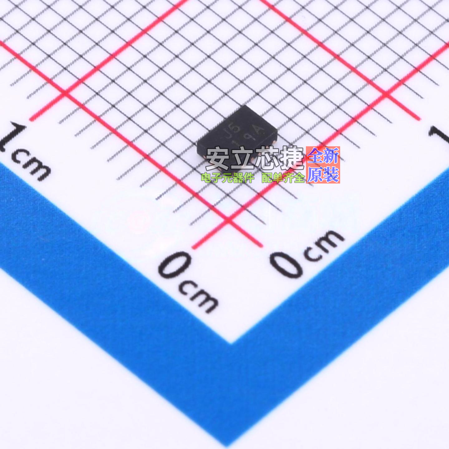 DC-DC电源芯片 AP63357DV-7 VDFN3020-13 DIODES(美台) 全新原装