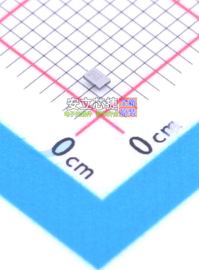 RF检波器 AD8312ACBZ-P7 WLCSP-6(1x1.4) ADI(亚德诺) 电子元器件