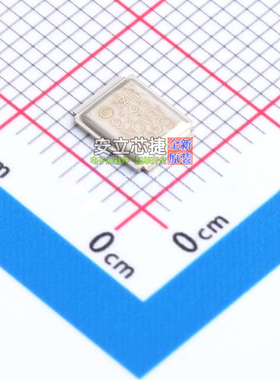 场效应管(MOSFET) IRF9395MTRPBF MG-DSON-8(4.9x6.3)mm Infineon