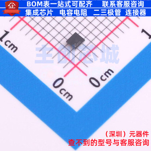 栅极驱动芯片 LMG1205YFXR DSBGA-12 TI/德州 电子元器件全新原装