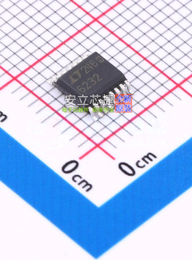 运算放大器 LT6232CGN#PBF SSOP-16 ADI(亚德诺) 电子元器件配单