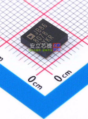 DC-DC电源模块 LTM8078IY#PBF BGA-49 ADI(亚德诺) 电子元件配单
