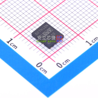 场效应管(MOSFET) BSC027N10NS5 TDSON-8 Infineon(英飞凌) 原装