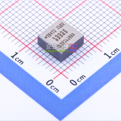 姿态传感器/陀螺仪 ADXRS620BBGZ CBGA-32 ADI(亚德诺) 全新原装