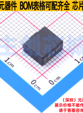 一次性保险丝 39605000440 插件 Littelfuse/力特 电子元器件配单
