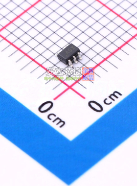 电压基准芯片 MAX8515AEXK+T SC-70-5 MAXIM(美信) 电子元件配单