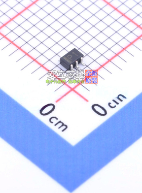 开关二极管 UMP1NTR SOT-353 ROHM(罗姆) 电子元器件配单全新原装
