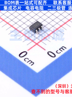 电流感应放大器 INA211AIDCKR SC-70-6 TI/德州 电子元件全新原装