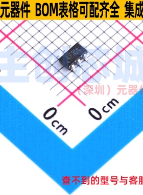 数字晶体管 PIMP31X TSOP-6 Nexperia(安世) 电子元器件全新原装