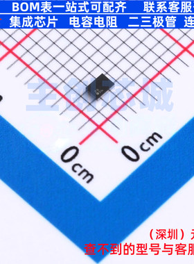LED驱动 LM3630ATMX DSBGA-12 TI/德州 电子元器件配单全新原装