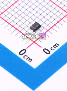 通用二极管 RRE07VSM4STR TUMD2SM ROHM(罗姆) 电子元件全新原装